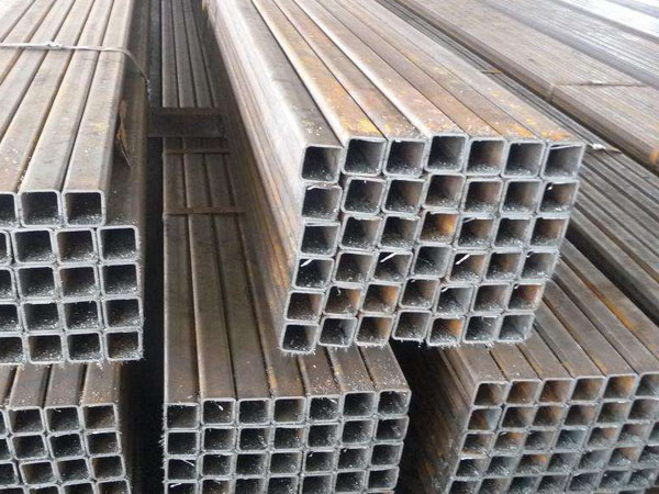 45#�o�p���ع�